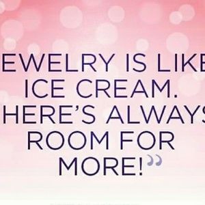 Meet your Posher, Sondra